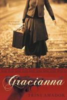 Gracianna 1608325709 Book Cover