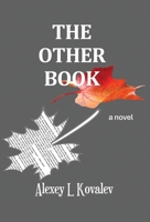 The Other Book B0DRPWR2KM Book Cover