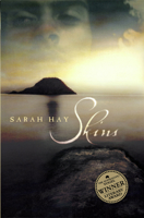 Skins 1865088072 Book Cover