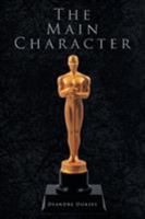The Main Character 1681398494 Book Cover