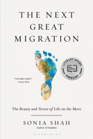 The Next Great Migration 1635571979 Book Cover