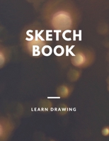 Sketchbook: for Kids with prompts Creativity Drawing, Writing, Painting, Sketching or Doodling, 150 Pages, 8.5x11: A drawing book is one of the distinguished books you can draw with all comfort, 1676756531 Book Cover