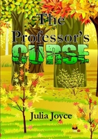 The Professor's Curse 1291595988 Book Cover
