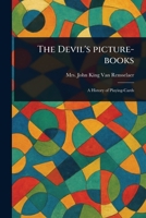 The Devil's Picture-books 1023545853 Book Cover