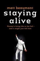 Staying Alive 0007167032 Book Cover