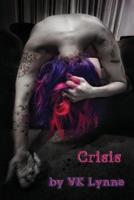 Crisis 1523603313 Book Cover