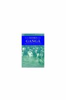 The On the Banks of the Ganga: When Wastewater Meets a Sacred River 0472068083 Book Cover