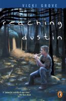 Reaching Dustin 043913403X Book Cover