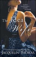 The Ideal Wife 1416599630 Book Cover