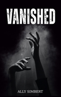Vanished B0CL9CXVQC Book Cover
