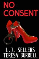 No Consent 1938680421 Book Cover