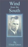 Wind from the South 1589634365 Book Cover