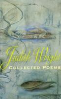 Collected Poems 0207181357 Book Cover