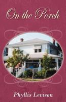 On the Porch 0741429578 Book Cover