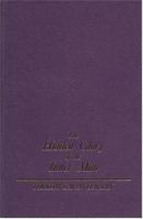 The Hidden Glory of the Inner Man 0911794158 Book Cover