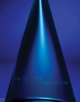 The Glass Glass Collection 0939896990 Book Cover
