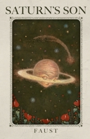 Saturn's Son B098GSRP3J Book Cover