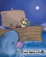A Whale of a Tale 1641141042 Book Cover