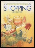 Shopping (It's Great to Read) 0517560240 Book Cover
