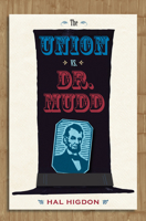 The Union vs. Dr. Mudd B0006BM038 Book Cover