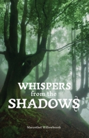 Whispers from the Shadows 1778294731 Book Cover