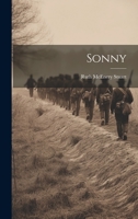 Sonny 1020932937 Book Cover