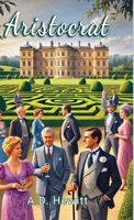 Aristocrat 1800949774 Book Cover