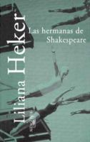 Las hermanas de Shakespeare 9505114583 Book Cover