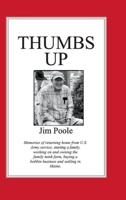 Thumbs Up 1716678102 Book Cover