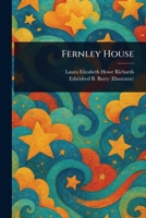 Fernley House 1023083183 Book Cover