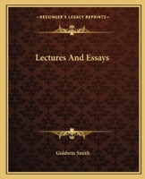 Junius: Including Letters by the Same Writer, Under Other Signatures, (Now First Collected) 1023085720 Book Cover