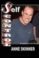 Self Control 1519300107 Book Cover