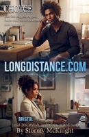 LongDistance.com B0H8FKXF3M Book Cover