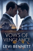 Vows of Vengeance B0GVGC496R Book Cover