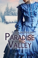 Paradise Valley B0B7Q3DXT2 Book Cover