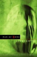 Man of Bone 0771024843 Book Cover