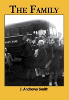 The Family 055770040X Book Cover