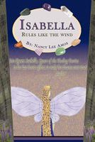 Isabella: Rules Like the Wind 1456727281 Book Cover