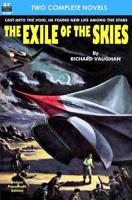Exile of the Skies, the / Abduction 1721658327 Book Cover