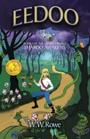 Eedoo 1936012847 Book Cover