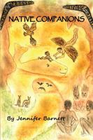Native Companions 1543400612 Book Cover