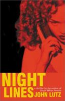 Nightlines 0743412877 Book Cover