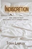 Indiscretion 1939217989 Book Cover