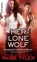 Her Lone Wolf 1402292120 Book Cover