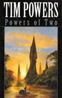 Powers of Two 1886778515 Book Cover