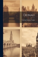 Donau 102162327X Book Cover