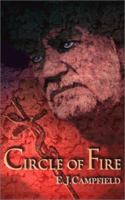 Circle of Fire 158820989X Book Cover