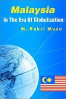 Malaysia in the Era of Globalization 0595232582 Book Cover