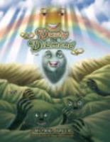 Dusty the Diamond 1646695062 Book Cover