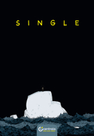 Single 1912278197 Book Cover